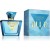 GUESS Seductive Blue Femme EDT 75ml